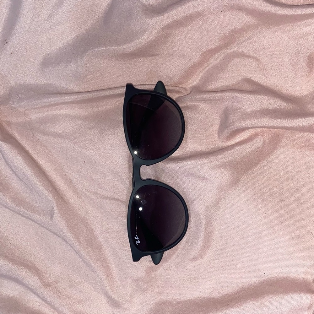 Ray-Bans